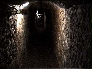 underground1.jpg